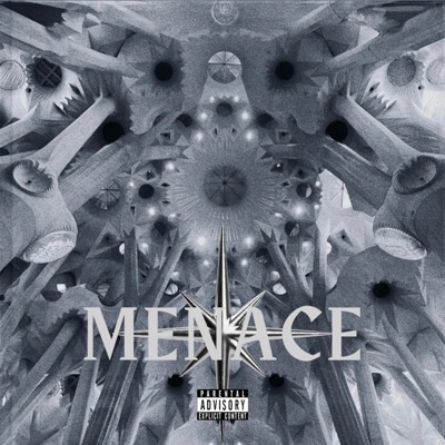 Menace - Single