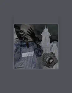 Listen to kozakpolv, watch music videos, read bio, see tour dates & more!