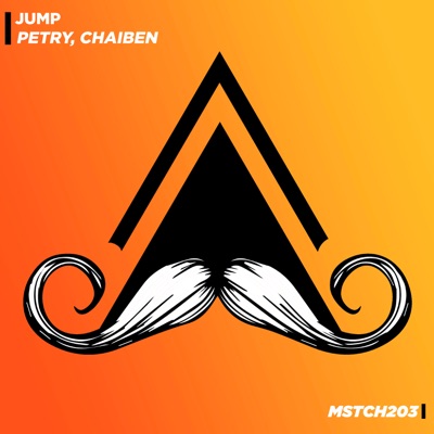 Jump - Single