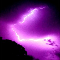 Along the Way - Single - Boo Rad1ey