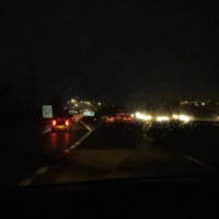 Lost Touch (feat. nxghtmane) - Single - MusicSampled