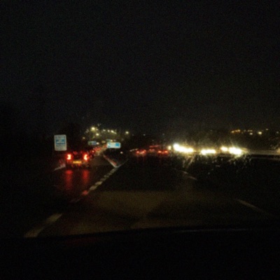 Lost Touch (feat. nxghtmane) - Single