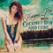 Coconut Rum and Coke - Keeana Kee & Maffio lyrics