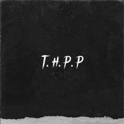 THPP