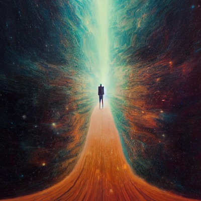 A Lost Dream - Single