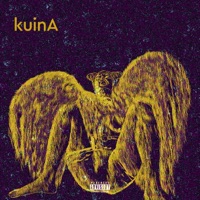 KUINA - Single - chief dArko & Socra