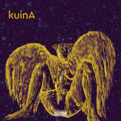 KUINA - Single