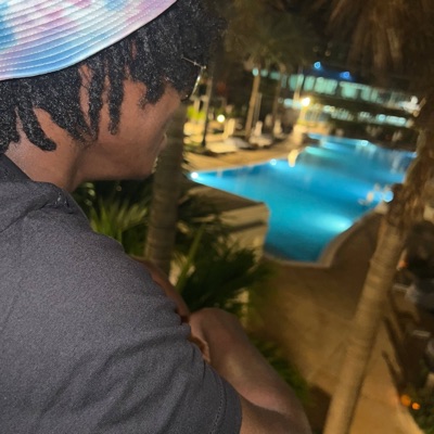 D R I P L I K E I C E - Single