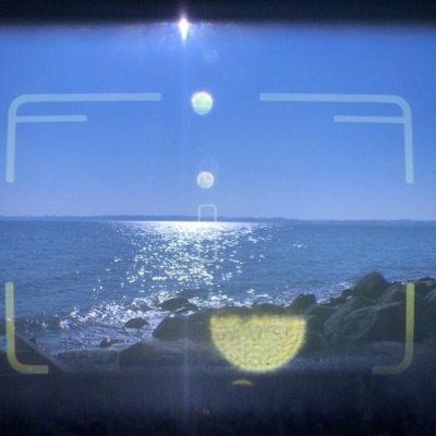 Le calme avant la tempête - Single