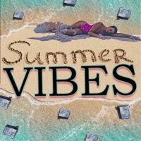 Summer Vibes - Ceez Neckmusik
