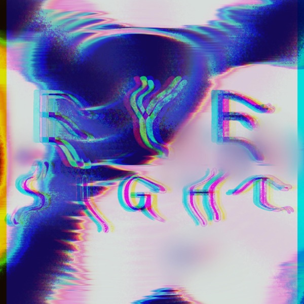 Eyesight