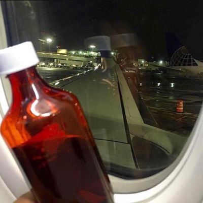 Cutthroat (feat. Baerz) - Single