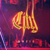 CITY - Single