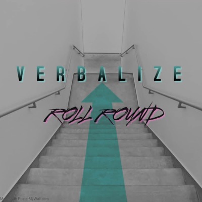 Roll Round - Single