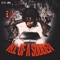 ATM (feat. G Money, Forever 10, Zoe) - G MONEY lyrics