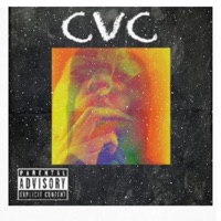 Culiando vendiendo coca - Single - Nitrobi