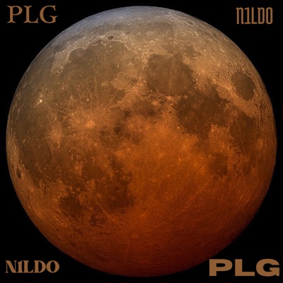 Plg - Single