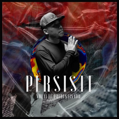 Persiste - Single
