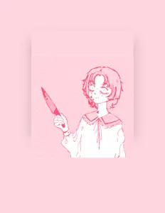 Poslechněte si interpreta Hinedere, sledujte hudební videa, přečtěte si životopis, podívejte se na data turné a další informace.