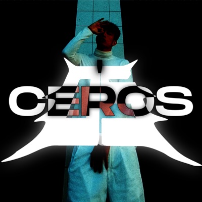 Ceros - Single