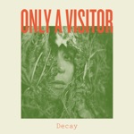 Only a Visitor - All You've Held Since
