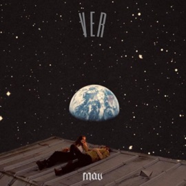 Ver Mav