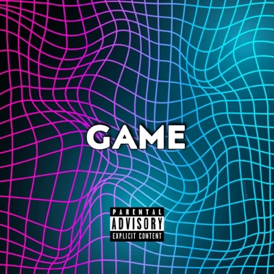 Game - Single