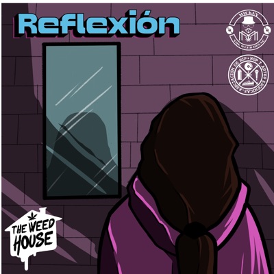 Reflexion (feat. Dj Ropo & Nef Talib) - Single