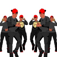 Nevermind - Single - Lilflip2003