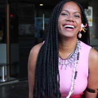 Viti - Single - Elena