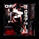 LOBOTOMY Single