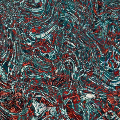 ztb - Messy in Haven