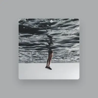 Listen to Put Baby Sleep with cool Ocean Sound, watch music videos, read bio, see tour dates & more!