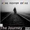 King Master Chisa