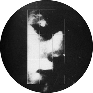 Scene I - EP