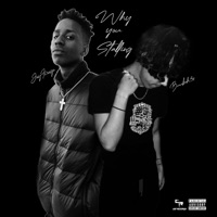 Why You Stalling (feat. Buukah3x) - Single - JayForeign