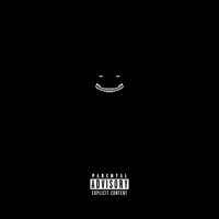 Sneaky Delo - EP - Bouvé
