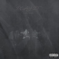 Play It - Single - GUCCI JAY