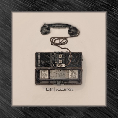 Voicemails - Single