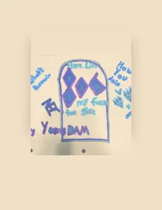Listen to YOUNGDAM, watch music videos, read bio, see tour dates & more!