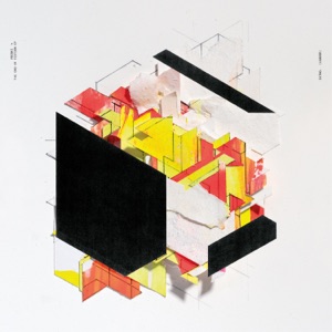The End of Fiction - EP