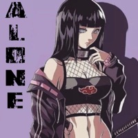 Alone - Single - ZAYXSZN & Saush