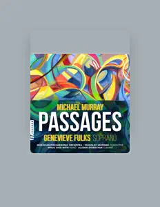 Escucha a Genevieve Fulks, mira videos musicales, lee su biografía, consulta las fechas de las gira y más.