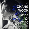 Spring Is You - JI CHANG WOOK