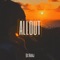 ALLOUT artwork