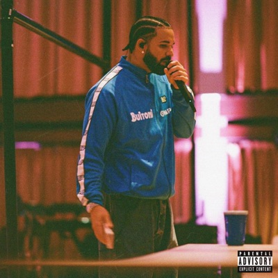 Tuta del Napoli (feat. Beni) - Single