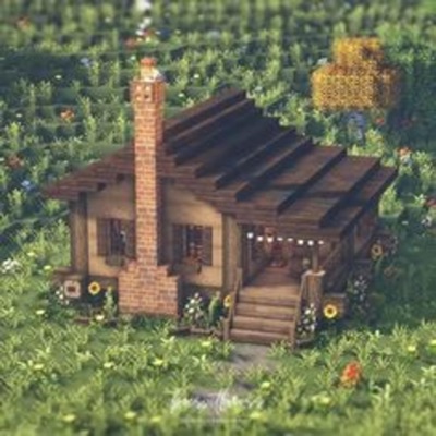 Crafted Dreams - Single