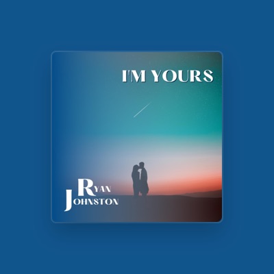 Listen to Ryan Johnston, watch music videos, read bio, see tour dates & more!