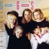 Go-Gos