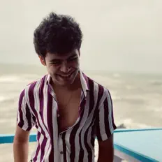 Listen to Tanishq Seth, watch music videos, read bio, see tour dates & more!